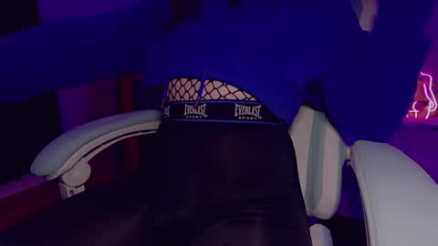 Atari online show from 16, 10, 2025