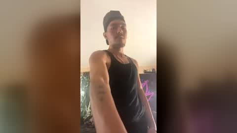 boyfadeddd7 online show from 18, 7, 2026