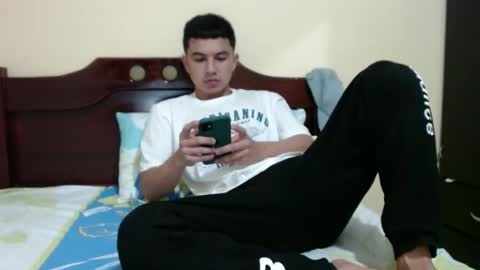 boyfit2023 online show from 7, 12, 2024