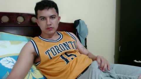 boyfit2023 online show from 11, 12, 2024