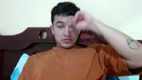 boyfit2023 online show from 18, 12, 2024