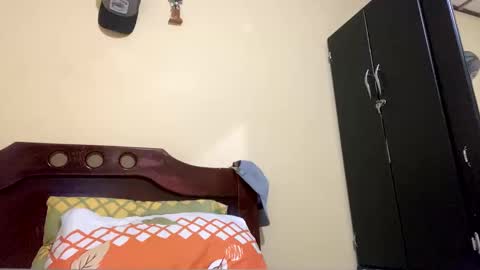 boyfit2023 online show from 21, 1, 2025