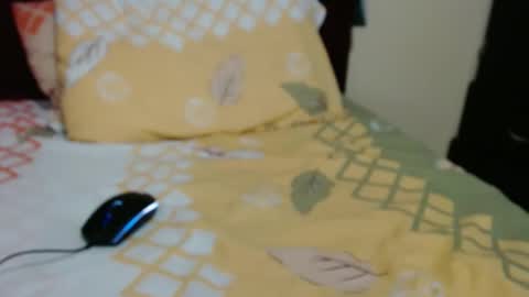 boyfit2023 online show from 23, 1, 2025