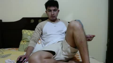 boyfit2023 online show from 6, 2, 2025