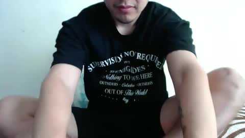 boyfit2023 online show from 21, 2, 2025