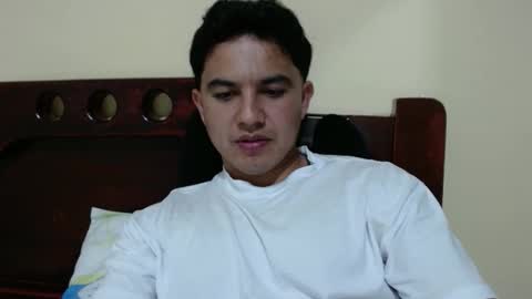 boyfit2023 online show from 2, 6, 2026