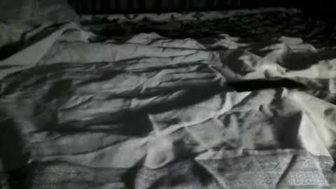 Snapshot of boyforeverything420 chatting on 8, 11, 2025 boyforeverything420 online show from 8, 11, 2025