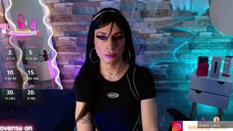 boyfox_tay online show from 28, 10, 2025