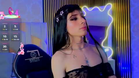 boyfox_tay online show from 6, 6, 2026