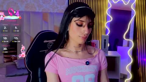 boyfox_tay online show from 7, 6, 2026