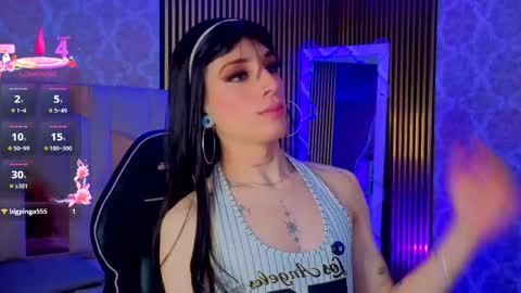 boyfox_tay online show from 8, 6, 2026
