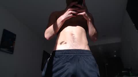 Felipe  online show from 13, 11, 2025