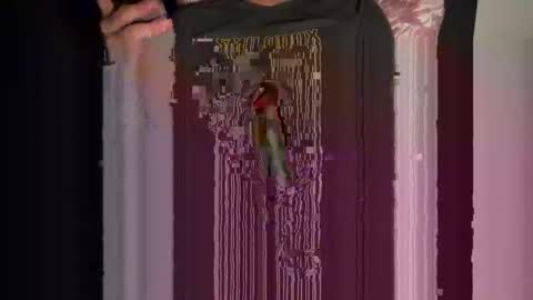 Timmi T online show from 10, 10, 2025