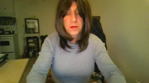 boygurl2500 online show from 3, 5, 2026