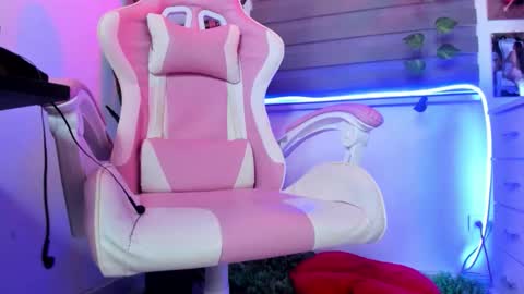 Snapshot of boyhornysex55 chatting on 27, 10, 2025 boyhornysex55 online show from 27, 10, 2025