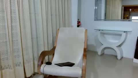 boyhot_sw online show from 21, 10, 2025