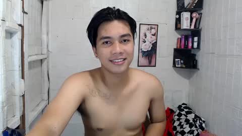 Dex online show from 19, 12, 2024