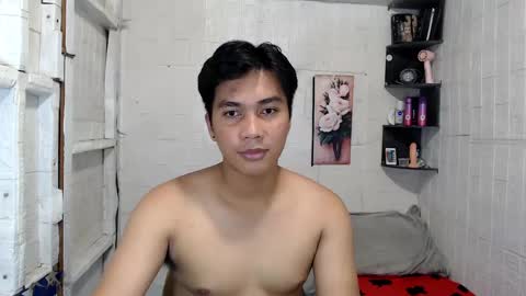 Dex online show from 5, 2, 2025