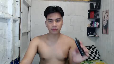 Dex online show from 3, 3, 2025