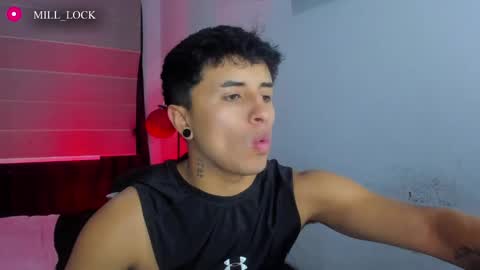 miguel  online show from 24, 12, 2024