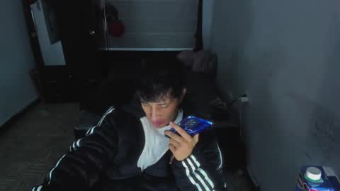 miguel  online show from 9, 1, 2025