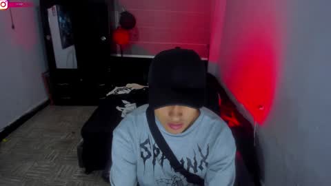 miguel  online show from 4, 2, 2025