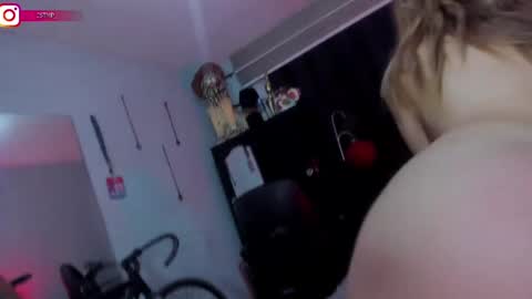 miguel  online show from 9, 3, 2025