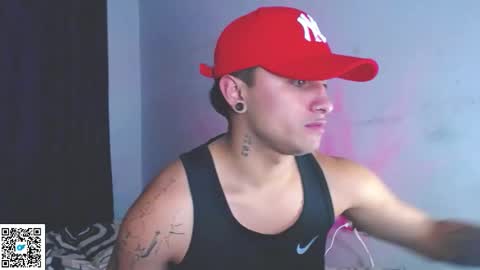 miguel  online show from 23, 9, 2025