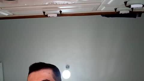 Bugi online show from 17, 3, 2026