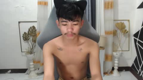 HI IM JAMES DONT FORGET GIVE ME THUMBS UP AND JOIN TO MY FANCLUB online show from 5, 12, 2024