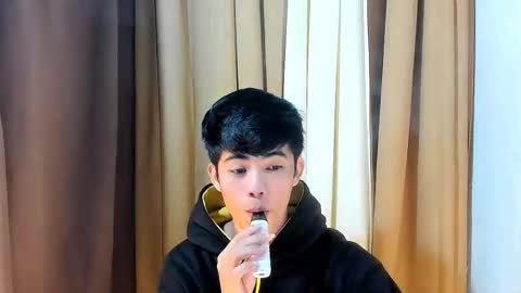 HI IM JAMES DONT FORGET GIVE ME THUMBS UP AND JOIN TO MY FANCLUB online show from 2, 4, 2026