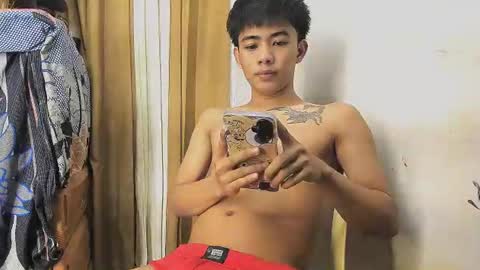 HI IM JAMES DONT FORGET GIVE ME THUMBS UP AND JOIN TO MY FANCLUB online show from 27, 7, 2026