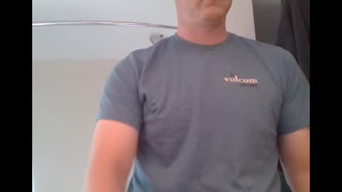 Snapshot of boynextdoor720 chatting on 5, 10, 2025 BoyNextDoor online show from 5, 10, 2025