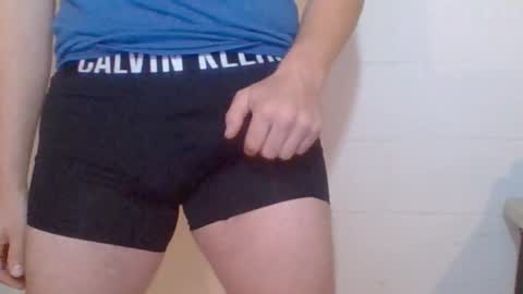 Snapshot of boynextdoor720 chatting on 24, 10, 2025 BoyNextDoor online show from 24, 10, 2025