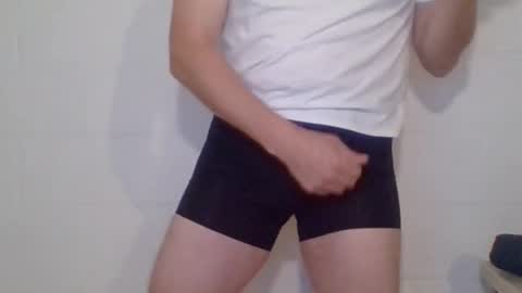 Snapshot of boynextdoor720 chatting on 1, 11, 2025 BoyNextDoor online show from 1, 11, 2025