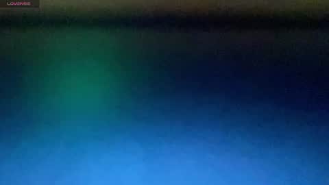 Snapshot of boypussysupremeftm chatting on 19, 6, 2026 Supreme online show from 19, 6, 2026
