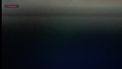 Snapshot of boypussysupremeftm chatting on 8, 8, 2026 Supreme online show from 8, 8, 2026