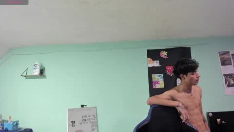 boys4hot_777 online show from 10, 5, 2026