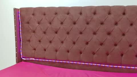 ALEX - TAYLER  -MIKE online show from 14, 1, 2025