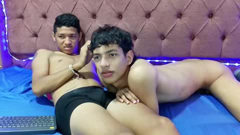 ALEX - TAYLER  -MIKE online show from 23, 1, 2025