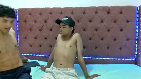 ALEX - TAYLER  -MIKE online show from 10, 2, 2025