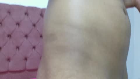 ALEX - TAYLER  -MIKE online show from 21, 2, 2025