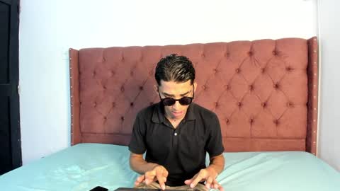 ALEX - TAYLER  -MIKE online show from 23, 9, 2025