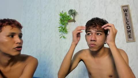 ALEX - TAYLER  -MIKE online show from 13, 4, 2026