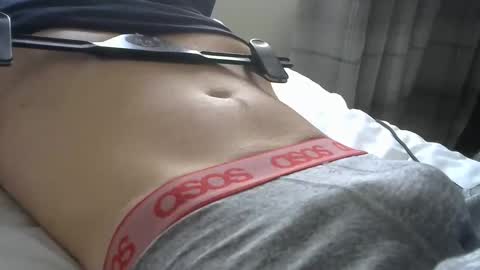 BoysBoy2003 online show from 8, 11, 2025