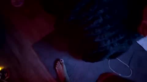 Puddin online show from 21, 2, 2025