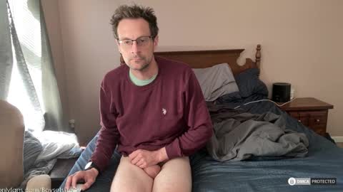 boysetsfire34 online show from 15, 3, 2026