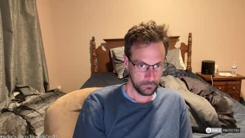 boysetsfire34 online show from 29, 3, 2026