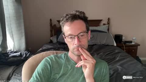 boysetsfire34 online show from 4, 4, 2026