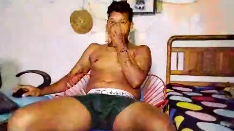 Snapshot of boysex1124 chatting on 31, 12, 2024 andrew online show from 31, 12, 2024